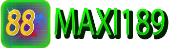 Logo Baru